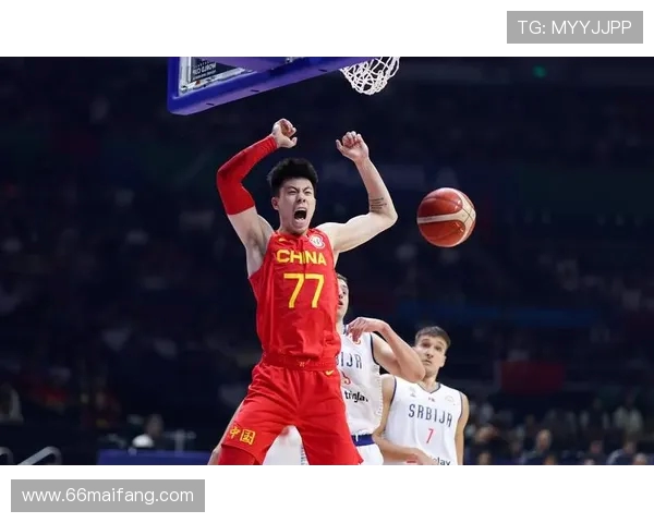 奇迹逆转！中国三人男篮世界杯八强，用实力击碎 “假球” 质疑(1)