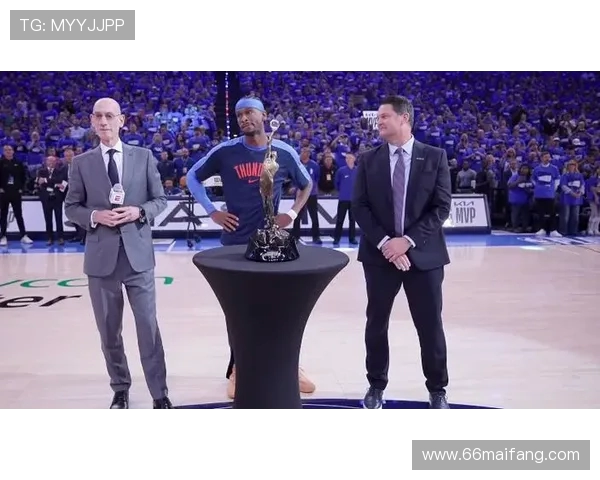 总决赛 MVP 榜更新：亚历山大强势领跑 卡鲁索逆袭前五创纪录(2)