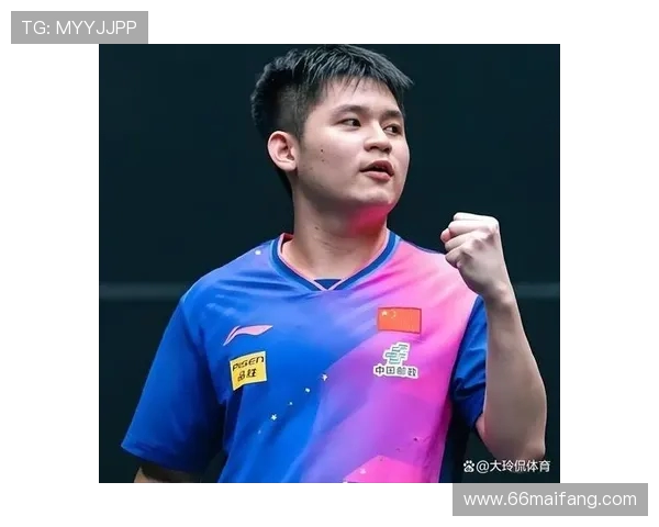 林诗栋男单稳居榜首领先王楚钦 2100 分!国乒女单断层包揽前五(3)