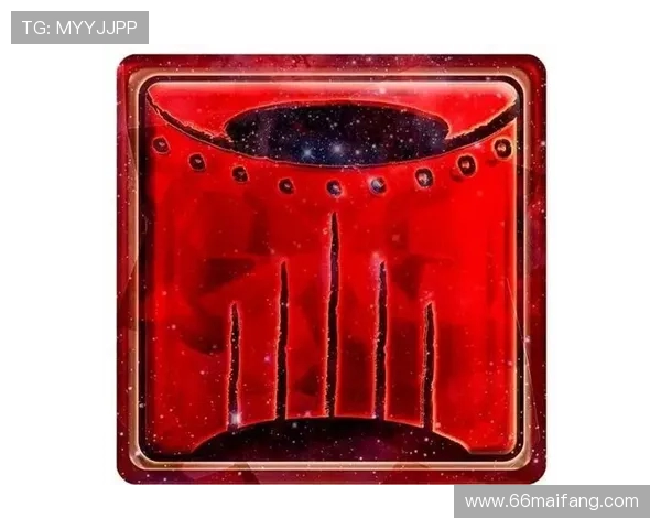 红龙斗红魔：一场 4-2 改写的出线生死局