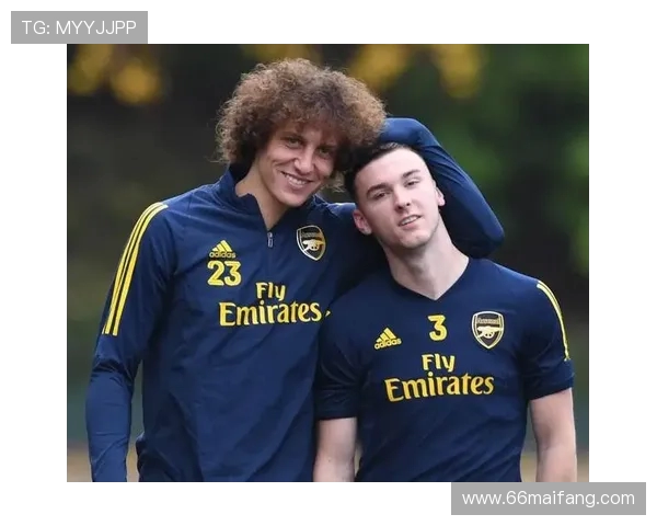 罗马诺：约克雷斯铁心离队 阿森纳领跑曼联难追 尤文暗战成变数