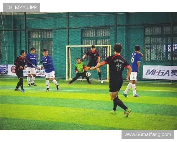 苏超惊现蚌埠回旋!复刻大帝绝学,名场面点燃绿茵场