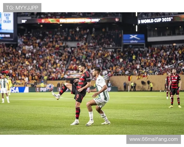 菲利佩 - 路易斯治下弗拉门戈展现韧性,凯恩两球终结南美劲旅欧冠梦想(1)